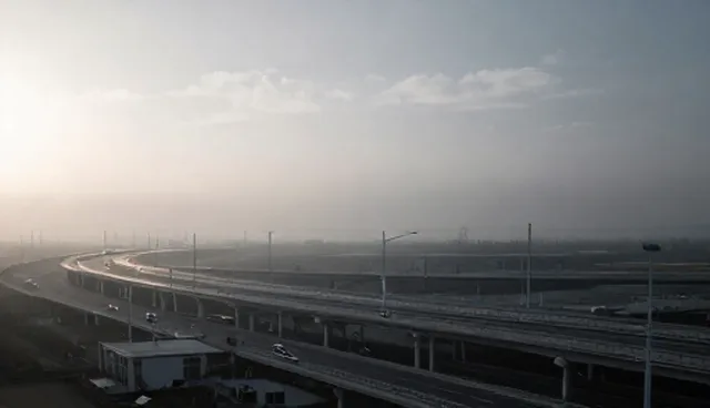 系统运维服务场景下的选型与维护建议