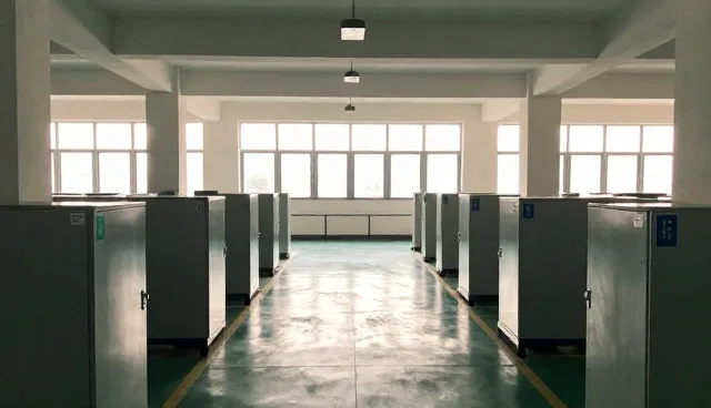 自动化监控在系统运维中的实际应用与挑战