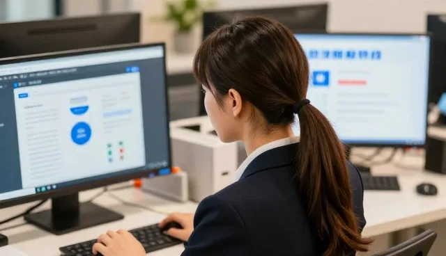 数据安全服务在智慧城市建设中的技术支撑