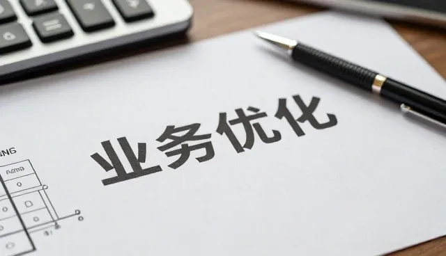 智能运维系统在数据中心的精细化管理实践