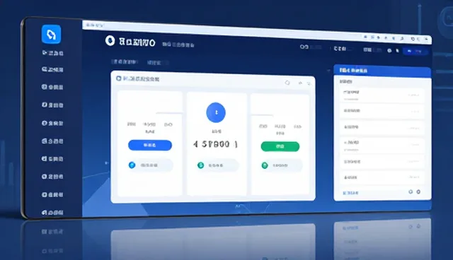 系统测试:数据备份的可靠性分析