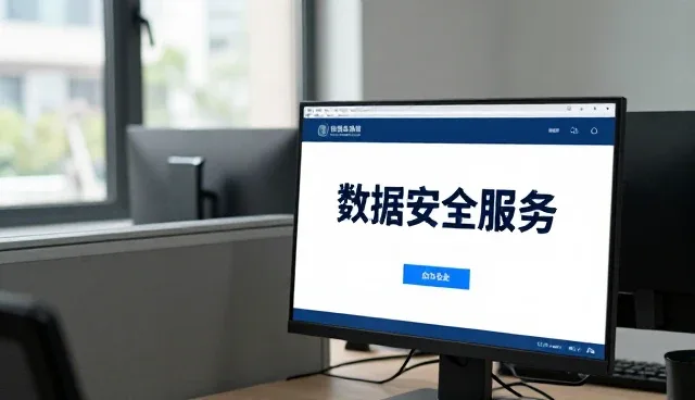 数据安全与信息化流程优化的适用条件分析