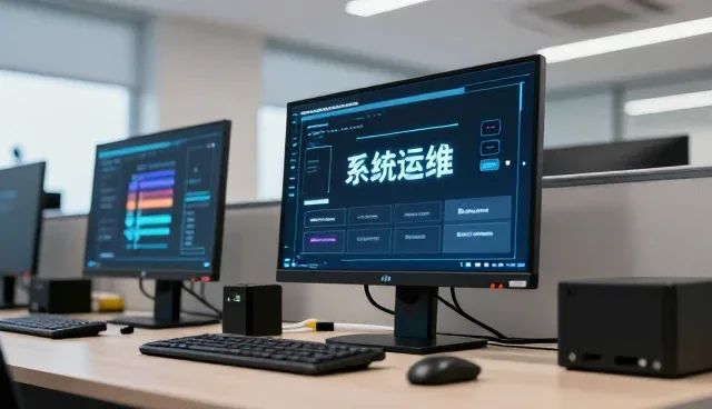 信息化流程优化成为软件研发等发展的重要工具
