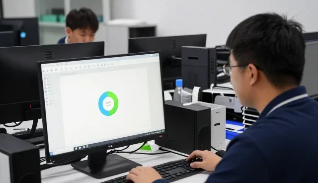 系统运维：数据安全服务在实验室环境的应用要点